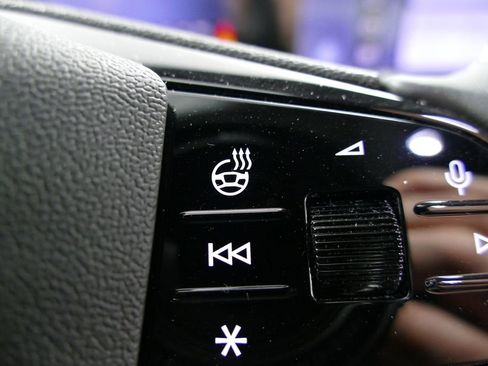 New 2026 Audi Q5 Premium Plus image 14