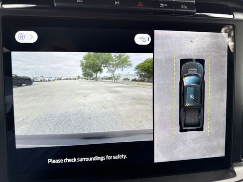 New 2026 Ford F150 Raptor image 31