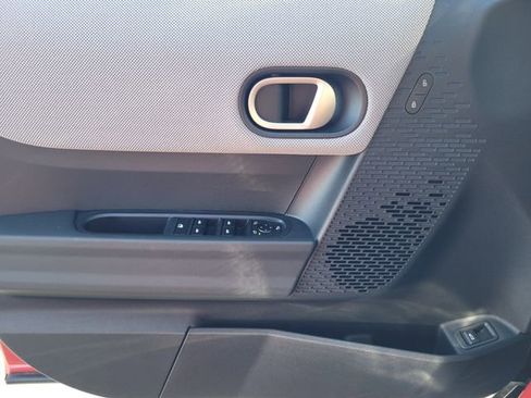 New 2026 MINI Cooper S FWD image 20