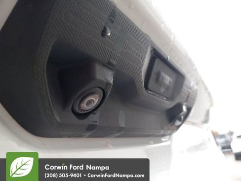 Used 2022 Chevrolet Silverado 1500 RST image 26