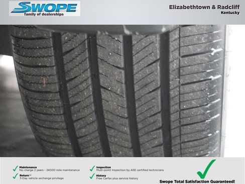 Used 2022 Honda Accord Sport Special Edition image 30