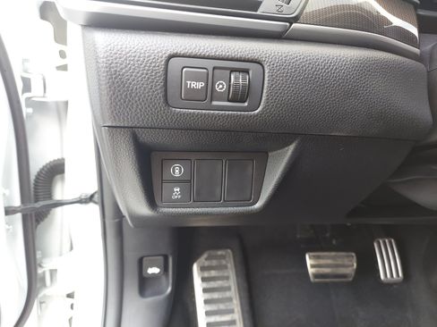 Used 2021 Honda Accord Sport Special Edition image 24
