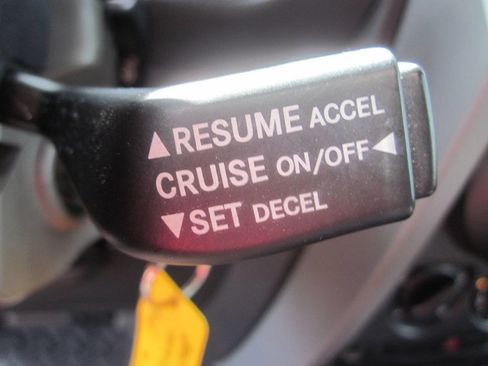 Used 2010 Jeep Wrangler Unlimited Sport AWD/4WD image 26