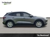 New 2025 Ford Escape Active w/ Tech Pack #1 image 4
