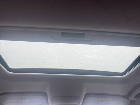 Certified 2021 Ford EcoSport SES w/ Interior Protection Package image 22