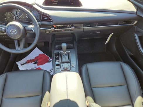 New 2026 MAZDA CX-30 AWD 2.5 S image 15