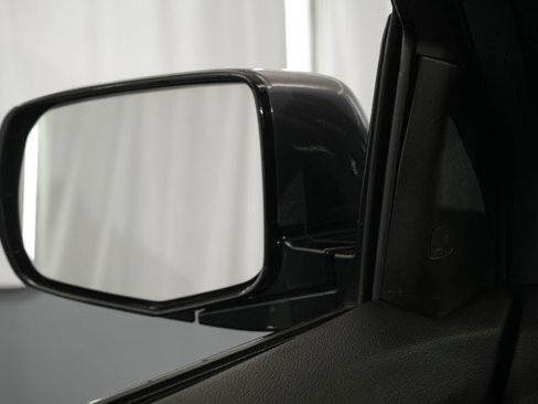 Used 2019 Acura MDX A-Spec image 34