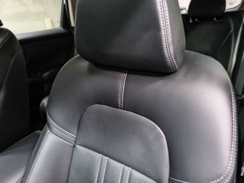 Used 2024 Honda HR-V EX-L image 26