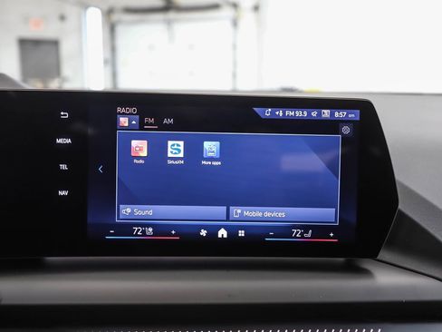 New 2026 BMW 228i xDrive w/ Technology Package image 16