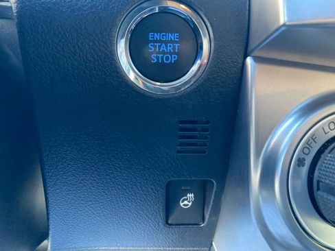 Certified 2023 Toyota 4Runner SR5 Premium image 39