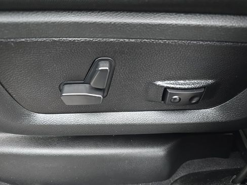 Certified 2024 RAM 2500 Rebel w/ Level 2 Equipment Group image 21