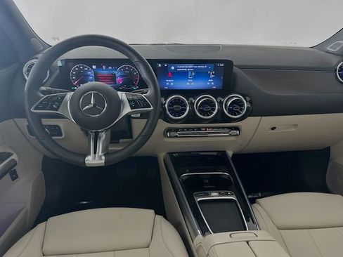 Used 2026 Mercedes-Benz GLA 250 image 22