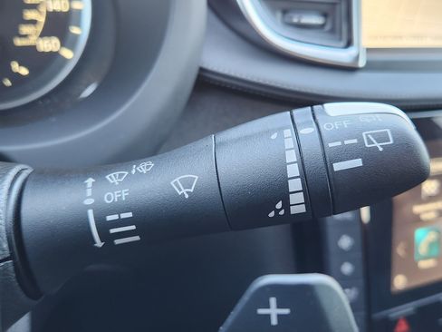 Used 2024 INFINITI QX50 Sport image 27