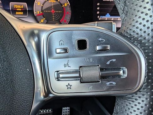 Used 2020 Mercedes-Benz G 550 image 22