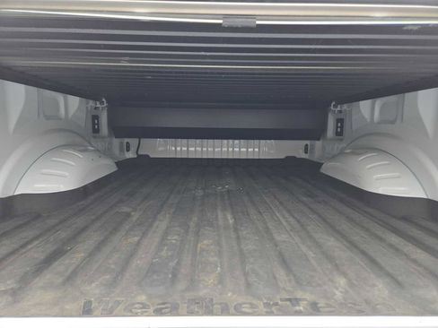 Used 2024 Ford F250 Lariat w/ FX4 Off-Road Package image 30