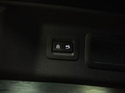 Used 2024 MAZDA CX-90 3.3 Turbo w/ Preferred Plus image 8