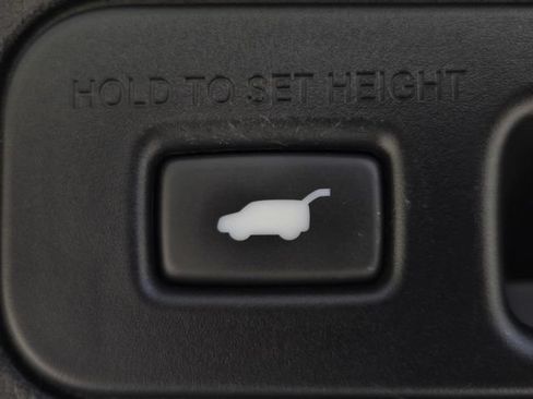 Used 2022 Acura MDX FWD w/ Technology Package image 12