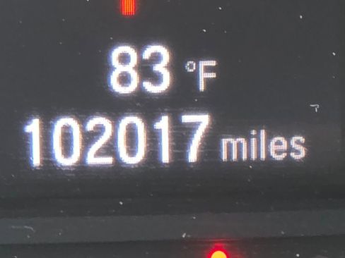 Used 2021 Honda Accord Sport image 24