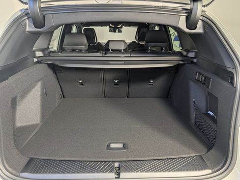 New 2026 BMW X3 xDrive30 w/ M Sport Package image 19