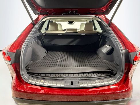 Certified 2023 Lexus RX 350 Premium Plus image 26