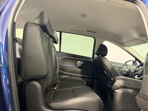 Used 2026 Hyundai Ioniq 9 SEL image 30