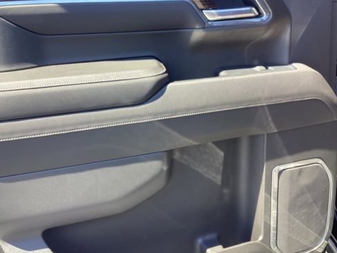 Used 2022 GMC Sierra 1500 Elevation image 15