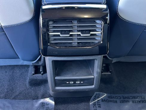 New 2026 Volkswagen ID.4 Pro S AWD/4WD image 25