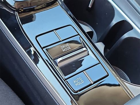 Used 2023 Hyundai Sonata SEL image 25