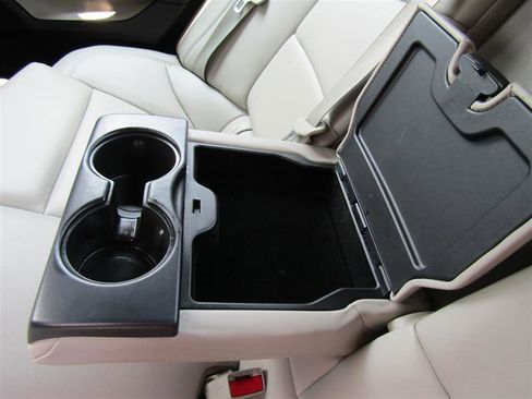 Used 2015 Cadillac ATS 2.0T AWD Sedan image 32