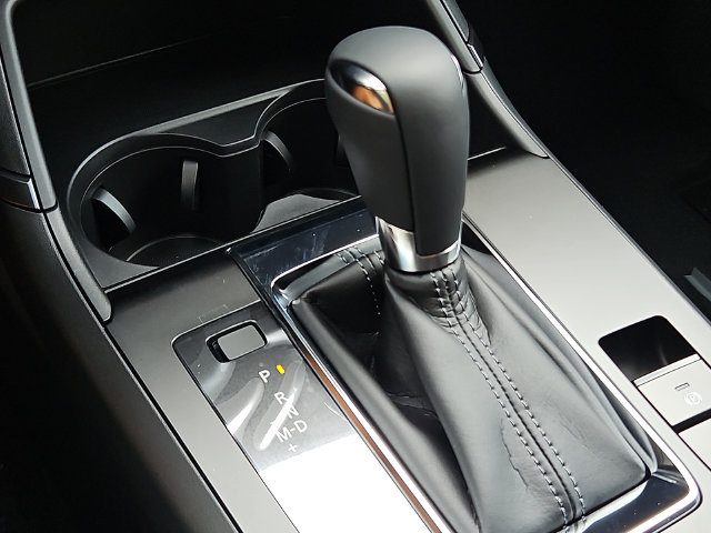New 2026 MAZDA CX-5 Select AWD/4WD image 12