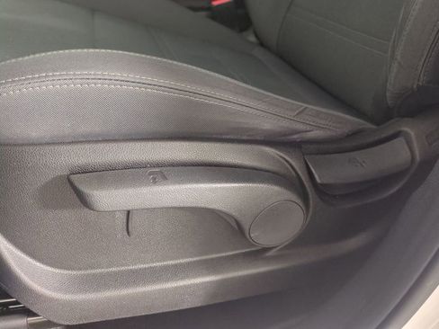 Used 2016 Kia Sorento FWD image 23