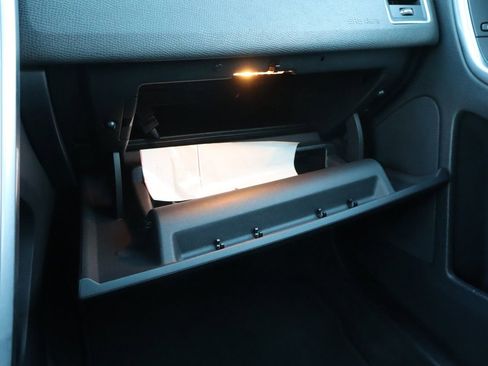 Used 2016 Volvo XC60 T5 Premier image 37