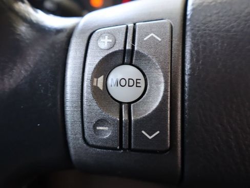 Used 2012 Toyota RAV4 Limited w/ Premium Plus Value Pkg AWD/4WD image 30