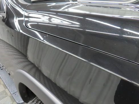 Used 2022 RAM 1500 Rebel w/ G/T Package image 28