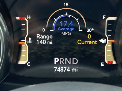 Used 2020 Jeep Wrangler Unlimited Rubicon w/ Quick Order Package 28Y Recon AWD/4WD image 25