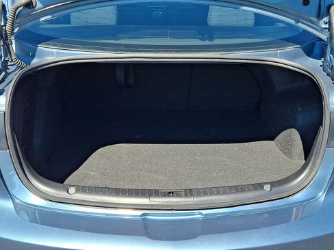Used 2010 MAZDA MAZDA3 i Sport FWD image 26