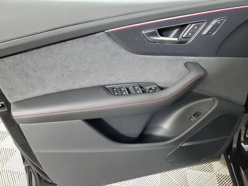 New 2026 Audi Q8 Prestige AWD/4WD image 18