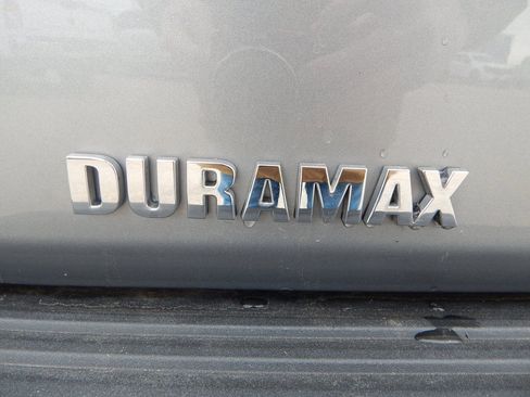 Used 2024 Chevrolet Suburban Premier w/ Max Trailering Package image 11