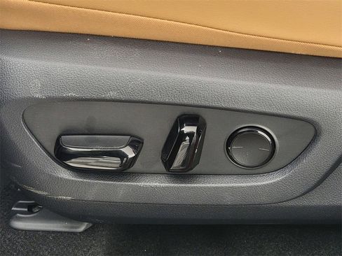 New 2026 Lexus RX 350 Premium Plus image 40