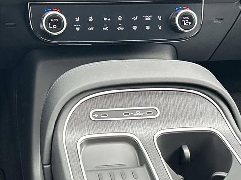 New 2026 Hyundai Palisade Limited image 29