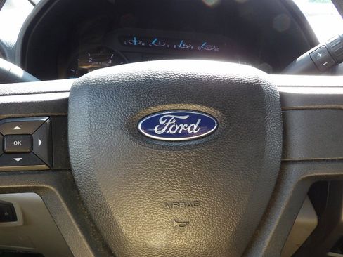 Used 2019 Ford F450 XL AWD/4WD image 24