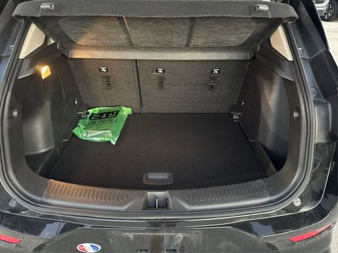 Certified 2023 Buick Encore GX Select w/ Sport Touring Package image 18