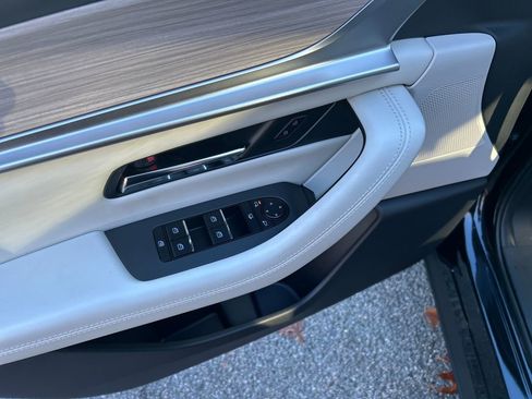 New 2024 MAZDA CX-90 3.3 Turbo S w/ Premium Package image 15