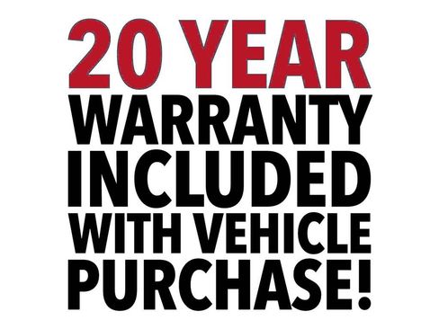 Used 2019 Hyundai Tucson Value AWD/4WD image 4