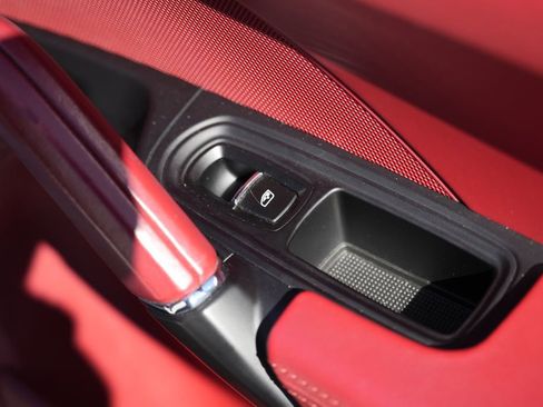 Used 2018 Porsche Cayenne GTS image 48