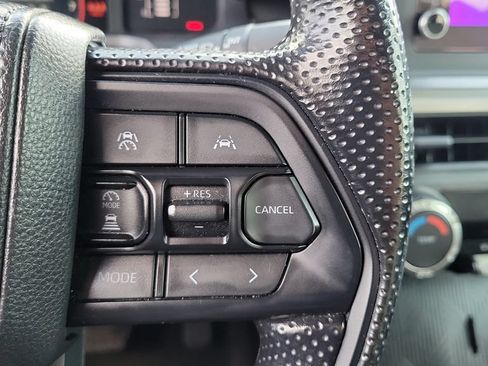 Certified 2024 Toyota Tacoma SR5 RWD image 22