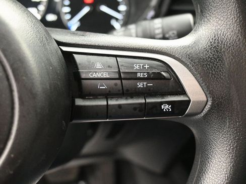 Used 2024 MAZDA CX-30 AWD 2.5 S image 17