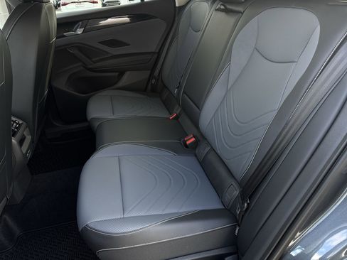 New 2026 Volkswagen Tiguan SE image 25