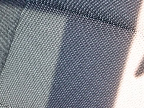 Used 2019 Chevrolet Traverse LT image 23