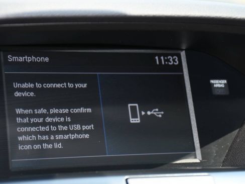 Used 2019 Acura MDX SH-AWD w/ Technology Package image 40